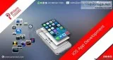 Custom iOS App Development Companies in Hyderabad India &ndash i