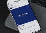 Free Mobile Spy App For Android