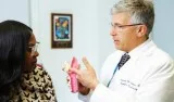 Thyroid Specialist in Chennai