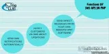 Bulk SMS API PHP and Its Use in the Business Sector