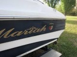 Marine Detailing