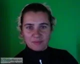 Online French courses - Certified teacher