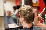 Cute Kids Hair Styles in Alexandria  VA  The Ultimate Barber