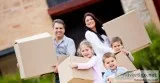 packers and movers shimla