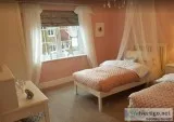 Best Painter and Decorators in Birmingham