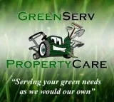 The Importance of Medical Waste Disposal Companies