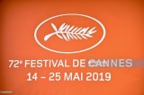 Sandeep Marwah To Visit Cannes International Festival 2019
