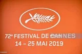 Sandeep Marwah To Visit Cannes International Festival 2019