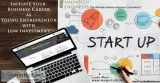 Business opportunity For Young Entrepreneur in Defence Sector