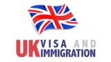 FREE ADVICE - UK Visa - Immigration LawyerSolicitor Adviser Cons