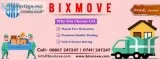 Top packers and movers  in Avadi   Chennai