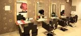 Choose The Best Hair Colorist In Denver.