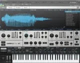 VST INSTRUMENTS AND VST PLUG INS