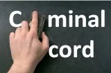 Are you seeking to erase criminal past record