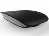 Buy the Best Car Air Purifiers