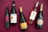 wine opportunity