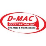 Cleaning and restoration Services to make your house feel like a