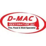 Cleaning and restoration Services to make your house feel like a
