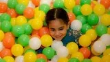 Select Best Kids Activity Place in Milton