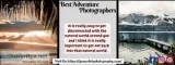 BestTravelAdventure and MorePhotographers6 1 (0) 422 748 177