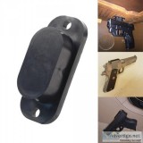 Get Magnetic Gun Holster