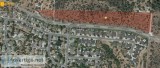 9.5 Ac Land For Sale Owned and Clear