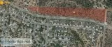 9.5 Ac Land For Sale Owned and Clear