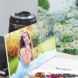 Online Digital Photos Developing and Printing India