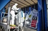 Best Industrial Asbestos Removal In Colorado Springs