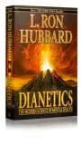 Dianetics The Modern Science of Mental Health