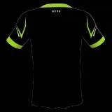 Jersey Maker  Hyvesports.com