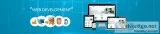 Best Website Development Company in Delhi India - Kuchvi.in
