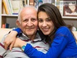Are you having problems with memory loss or confusion