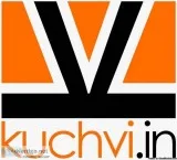 Best Website Development and Digital Marketing Company  Kuchvi C