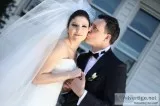 WE OFFER FREE WEDDING STORY FILMS FOR COUPLES