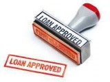 Personal and Business Loans