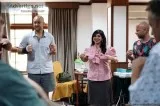 Teacher Training Course An Incredibly WayThat Works for Educator