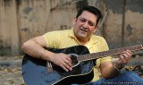 Best Live Singers and Musicians in India