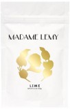 LIME ALL-NATURAL DEODORANT REFILL