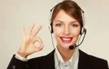 &iexclEMPLEO SERVICIO AL CLIENTE