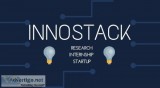 Innostack