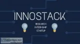 Innostack Innostack