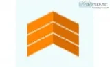 Standing Seam Copper Roofing