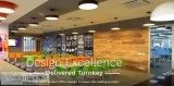 Best Architects Designers in Delhi