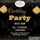 best caterers in Bhubaneswar