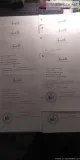 WESTCHESTER COUNTY BIRTH CERTIFICATE RUSH APOSTILLE SERVICES