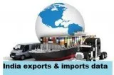 shenzhenshi yusen dianzishangwuyouxian gongsi Importer Data