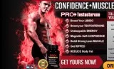 Pro Testosteronea PROVEN HERBAL
