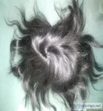 Hairwala.com - hair bonding system in baroda