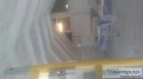 LOW RATE PAINTER 18 YRS EXP.